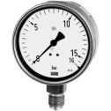 212.20ǹѹ