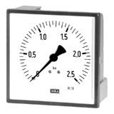 214.11ǹѹ
