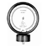 612.11ǹѹ