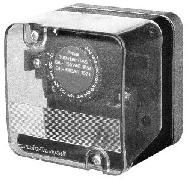 C6097Aϵȼѹ(Honeywell)