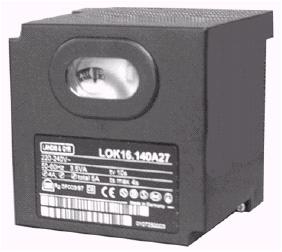 LGK16ϵȼȼ(SIEMENS)