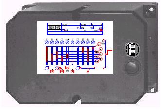 LAE1ϵȼȼ(SIEMENS)