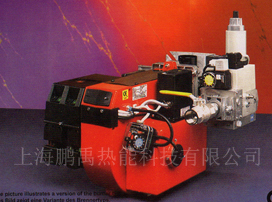 BG300,BG400